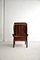 Leather Lounge Chair from G-Mobel, 1970s, Image 6