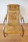 Rocking Chair par Peter Cooper pour R. W. Winfield, 1890s 4