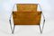 B12 Console Table by Marcel Breuer, 1930s, Image 11