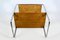 Console B12 par Marcel Breuer, 1930s 11