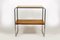 B12 Console Table by Marcel Breuer, 1930s, Image 12