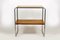 Console B12 par Marcel Breuer, 1930s 12