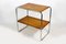 B12 Console Table by Marcel Breuer, 1930s 1