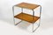 Console B12 par Marcel Breuer, 1930s 1