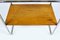 Console B12 par Marcel Breuer, 1930s 4