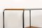 B12 Console Table by Marcel Breuer, 1930s 9