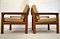 Mid-Century Teak Lounge Chairs by Sven Ellekaer for Komfort, Set of 2, Image 9