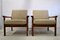 Mid-Century Teak Lounge Chairs by Sven Ellekaer for Komfort, Set of 2 6