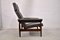 Mid-Century Modern Teak Lounge Chair, 1960s, Image 3