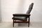 Mid-Century Modern Teak Lounge Chair, 1960s 7