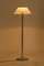 Model 5923 Mars Floor Lamp by Per Sundstedt for Ateljé Lyktan, 1960s, Image 4