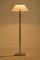 Lámpara de pie modelo 5923 Mars de Per Sundstedt para Ateljé Lyktan, años 60, Imagen 5