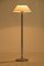 Model 5923 Mars Floor Lamp by Per Sundstedt for Ateljé Lyktan, 1960s 5