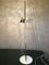 Floor Lamp by Goffredo Reggiani for Reggiani, 1970s 5