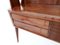 Mid-Century Italian Rosewood Dresser from La Permanente Mobili Cantù 9