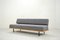 Vintage Daybed by Josef Pentenrieder for Hans Kaufeld 20