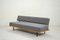 Vintage Daybed by Josef Pentenrieder for Hans Kaufeld 1