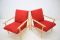 Vintage Armchairs, 1960s, Set of 2, Image 3