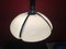 Vintage Quadrifoglio Pendant Lamp by Gae Aulenti for Guzzini 11