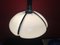 Vintage Quadrifoglio Pendant Lamp by Gae Aulenti for Guzzini, Image 11