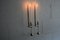Vintage Kerzenhalter von Pierre Forssell für Skultuna, 2er Set 7