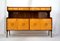 Vintage Buffet by Melchiorre Bega, 1950s 8