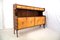 Vintage Buffet by Melchiorre Bega, 1950s 9