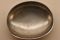 Vintage Pewter Bowl by Edvin Ollers, 1960s, Image 3