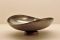 Vintage Pewter Bowl by Edvin Ollers, 1960s 2