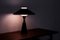Lampada da tavolo A6160 vintage di ASEA, anni '50, Immagine 12