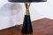 Lámpara de mesa modelo A6160 vintage de ASEA, años 50, Imagen 6