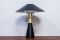 Vintage Model A6160 Table Lamp by ASEA, 1950s 1