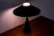 Lampada da tavolo A6160 vintage di ASEA, anni '50, Immagine 8