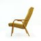 Tall Mid-Century Armchair from TON, 1960s, Image 8