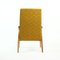 Grand Fauteuil Mid-Century de TON, 1960s 6