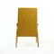 Tall Mid-Century Armchair from TON, 1960s, Image 6