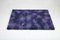 Tapis Bleu-Violet, Pays-Bas, 1960s 5