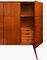 Rosewood Cabinet, 1950s, Image 3