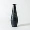 Stoneware Floor Vase by Gunnar Nylund for Rörstrand, 1950s, Image 1