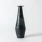 Vase de Plancher en Grès par Gunnar Nylund pour Rörstrand, 1950s 1