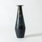 Stoneware Floor Vase by Gunnar Nylund for Rörstrand, 1950s 2