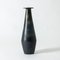 Stoneware Floor Vase by Gunnar Nylund for Rörstrand, 1950s, Image 2