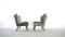Mid-Century Cocktail Chairs, 1960s, Set of 2, Image 4