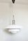 Opaline Glass Model PH 41/2/4 Ceiling Lamp by Poul Henningsen for Louis Poulsen, 1970s 6