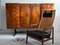 Credenza Mid-Century moderna di Vittorio Dassi, anni '50, Immagine 9