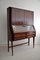 Mid-Century Modern Rosewood Cabinet or Dry Bar by Ico & Luisa Parisi, 1948 1