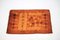 Vintage Danish Woollen Rug from Ege Rya, Image 1