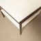 Minimalistic Modern Coffee Table by Coen de Vries for Gispen, 1960s, Image 6