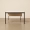 Minimalistic Modern Coffee Table by Coen de Vries for Gispen, 1960s, Image 3