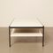 Table Basse Minimaliste Moderne par Coen de Vries pour Gispen, 1960s 5